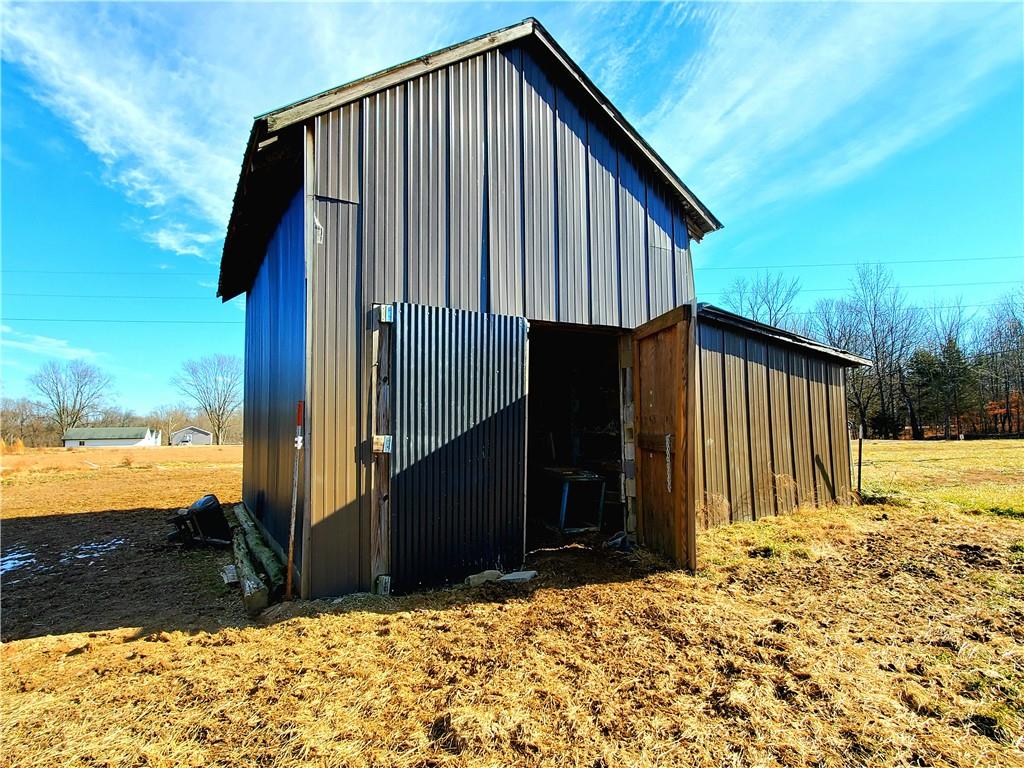 6771 Poplar Grove Road Freetown, IN 47235 - Photo 29 of 32