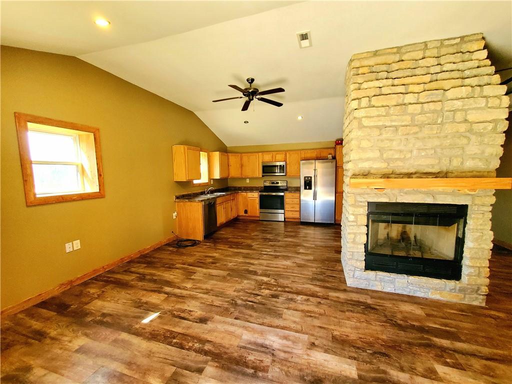 6771 Poplar Grove Road Freetown, IN 47235 - Photo 4 of 32