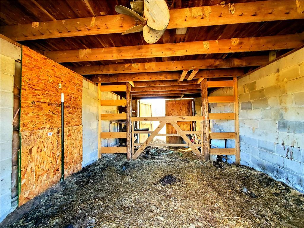 6771 Poplar Grove Road Freetown, IN 47235 - Photo 31 of 32