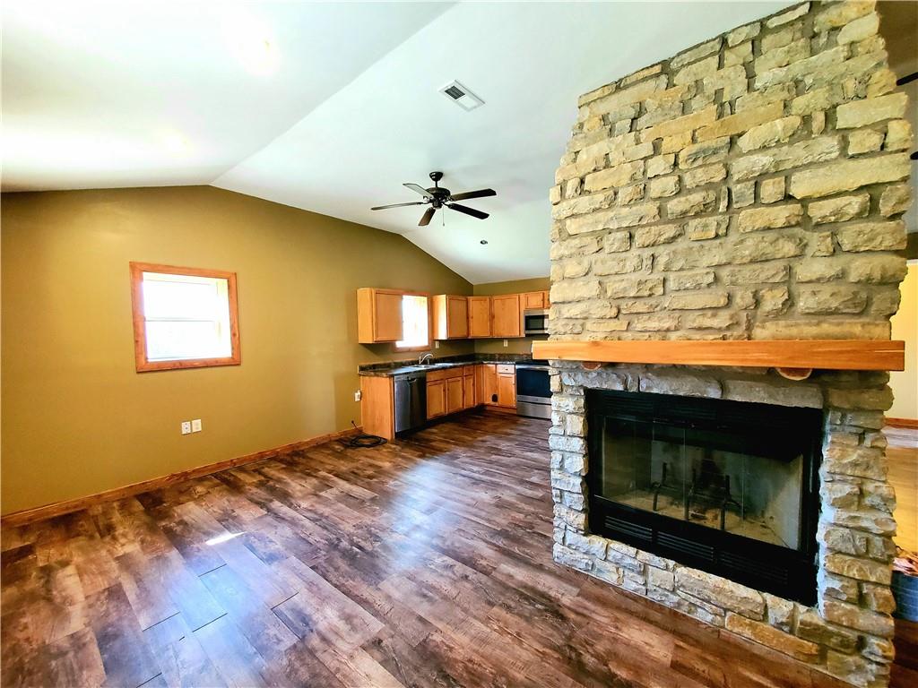 6771 Poplar Grove Road Freetown, IN 47235 - Photo 5 of 32