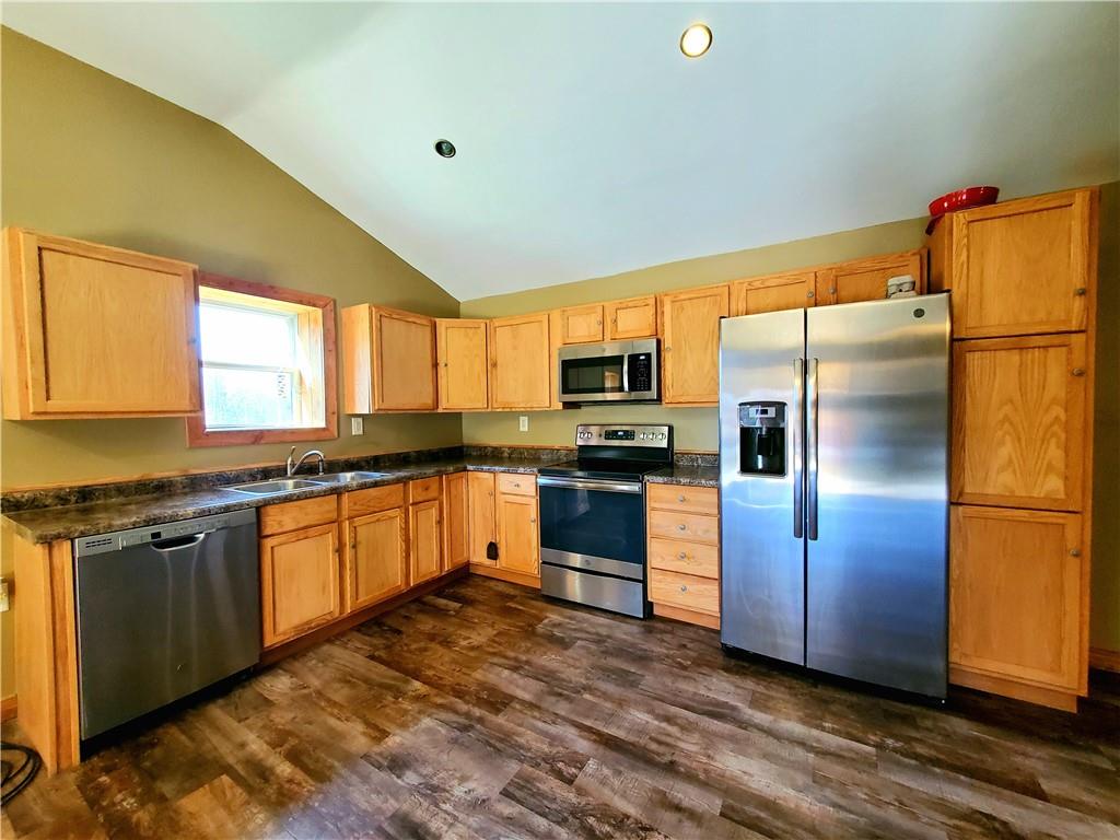 6771 Poplar Grove Road Freetown, IN 47235 - Photo 6 of 32