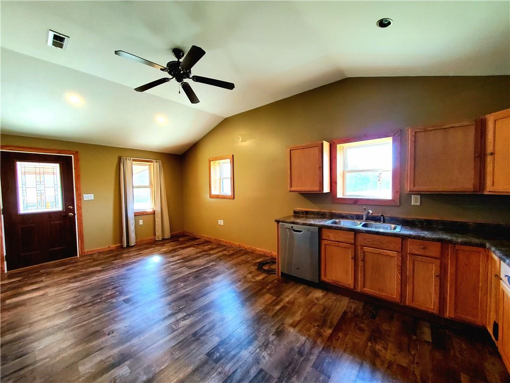 6771 Poplar Grove Road Freetown, IN 47235 - Photo 7 of 32