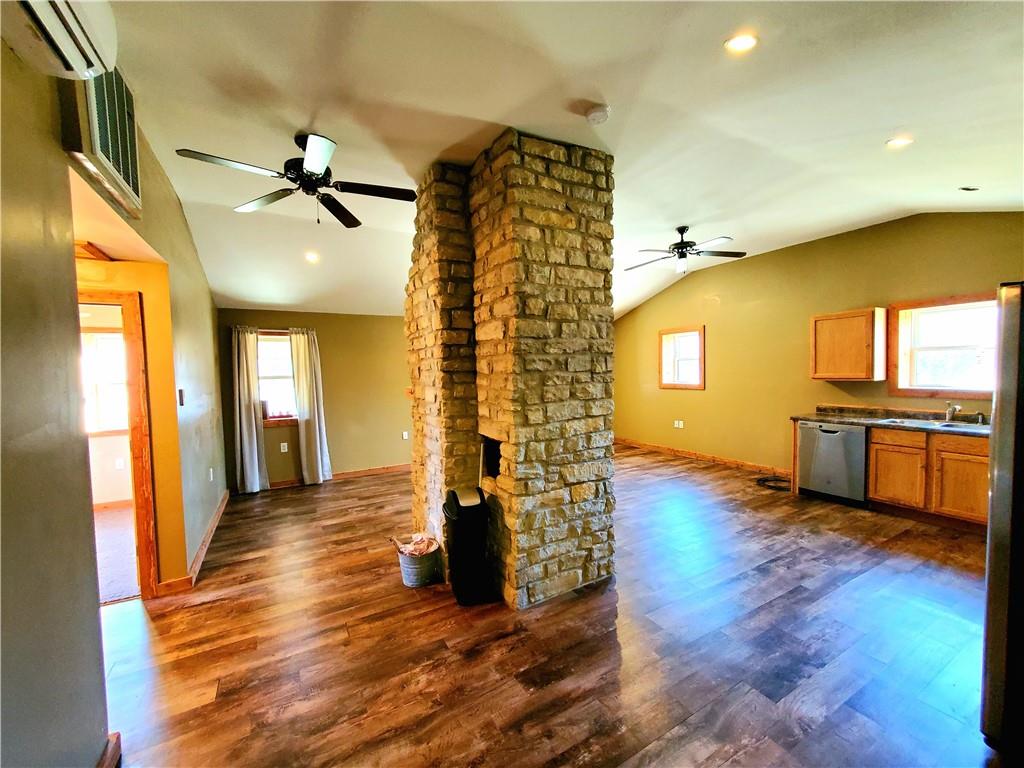 6771 Poplar Grove Road Freetown, IN 47235 - Photo 8 of 32