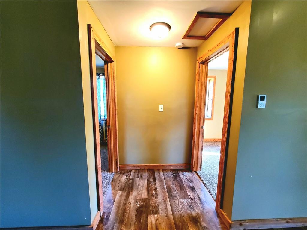 6771 Poplar Grove Road Freetown, IN 47235 - Photo 9 of 32