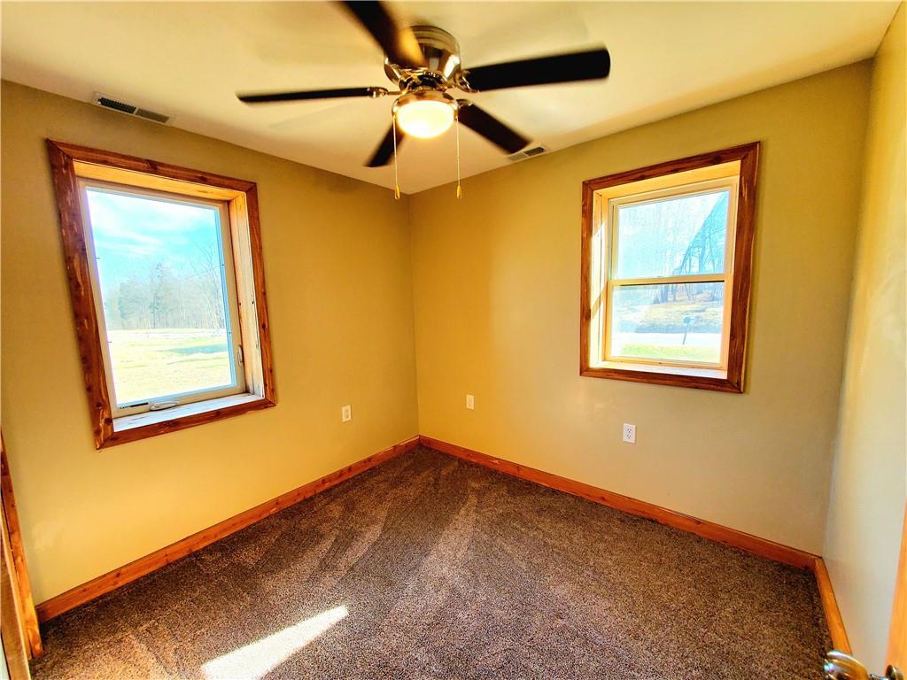 6771 Poplar Grove Road Freetown, IN 47235 - Photo 10 of 32