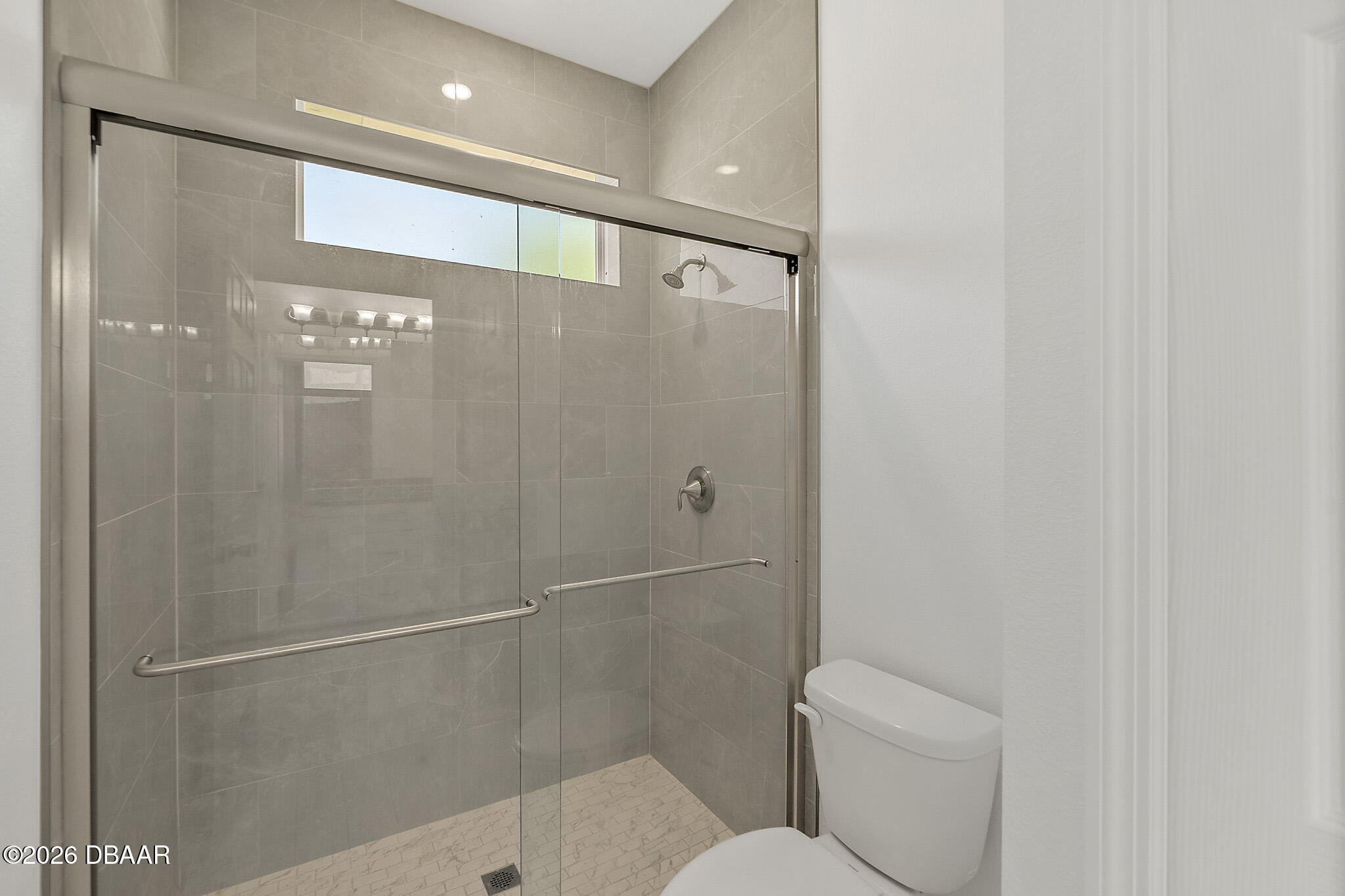 1370 Buckles Road Pierson, FL 32180 - Photo 25 of 59 1370_Buckles_Rd_Photos-44