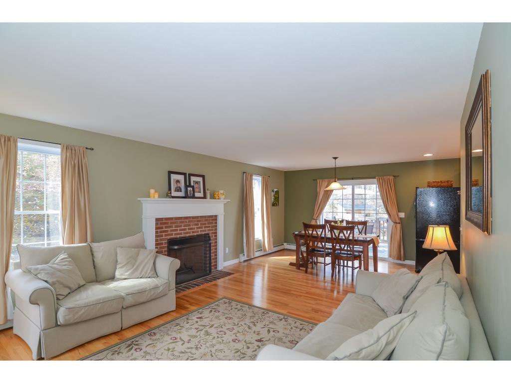 21 Anna Lisa Way Nottingham, NH 03290 - Photo 2 of 26