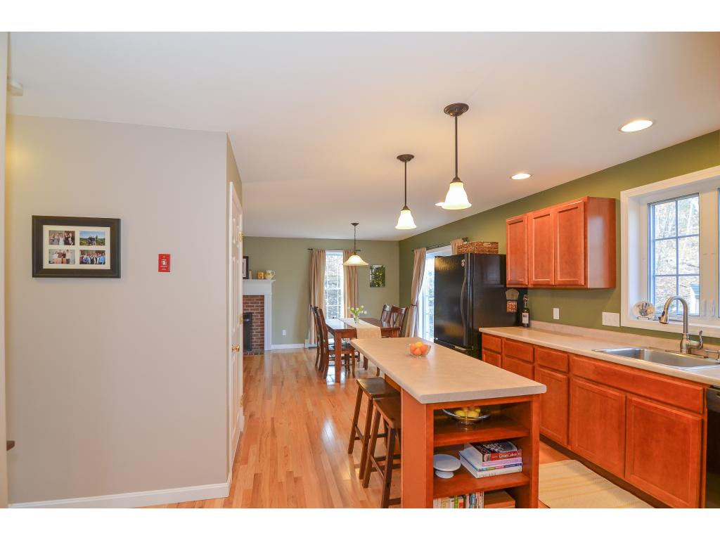 21 Anna Lisa Way Nottingham, NH 03290 - Photo 11 of 26