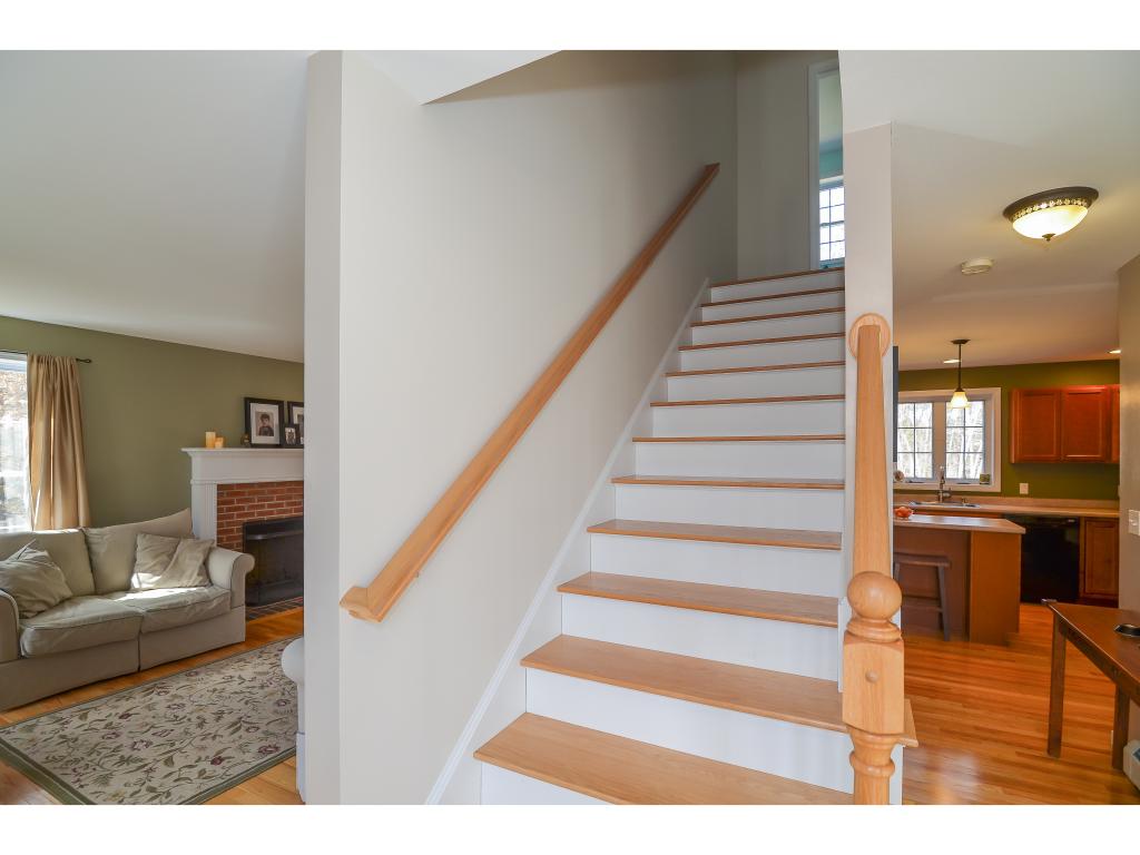 21 Anna Lisa Way Nottingham, NH 03290 - Photo 13 of 26