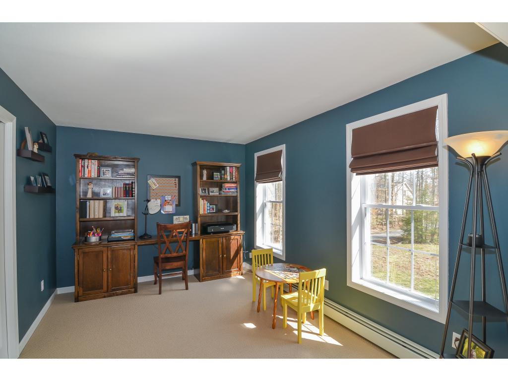 21 Anna Lisa Way Nottingham, NH 03290 - Photo 14 of 26