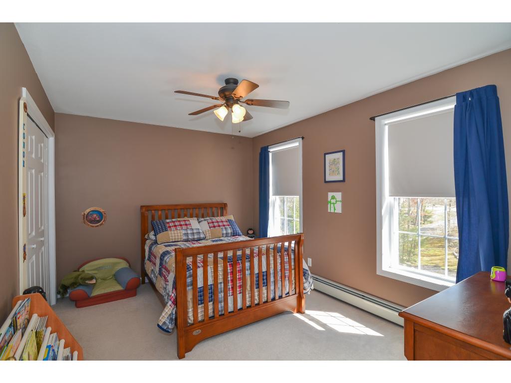 21 Anna Lisa Way Nottingham, NH 03290 - Photo 16 of 26