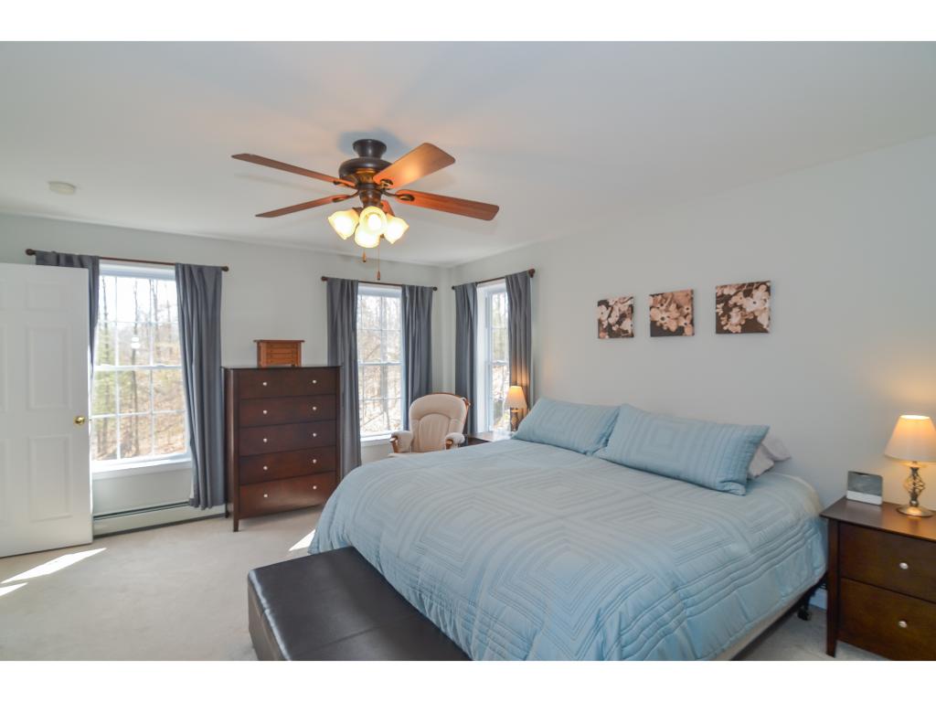 21 Anna Lisa Way Nottingham, NH 03290 - Photo 19 of 26