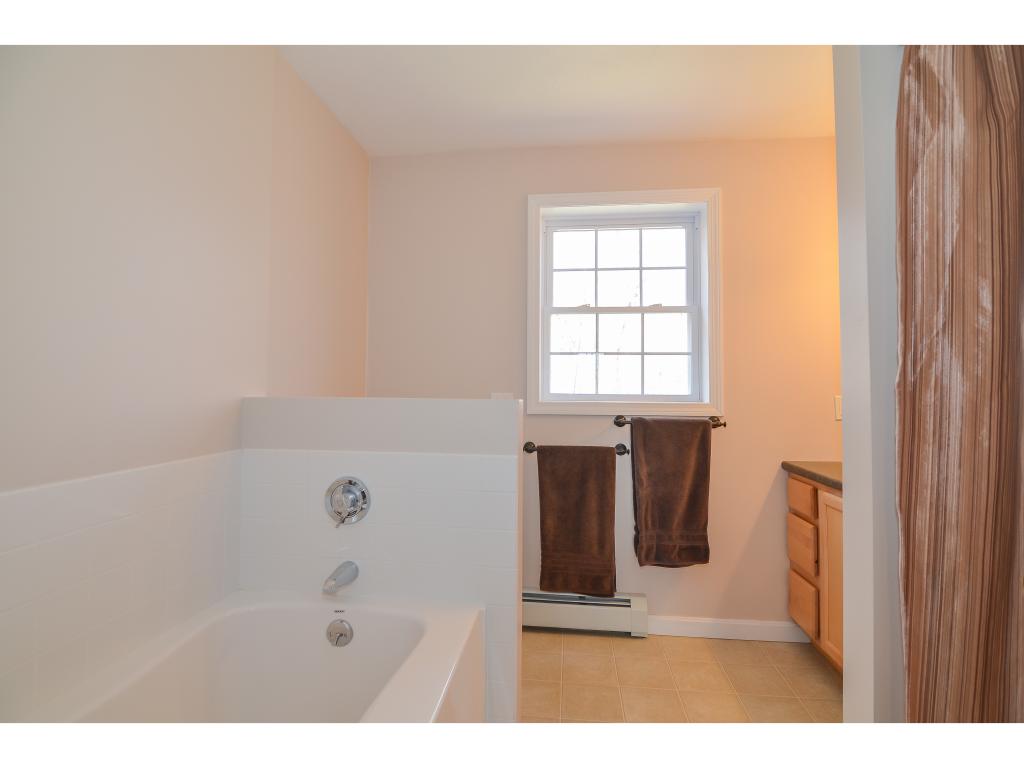 21 Anna Lisa Way Nottingham, NH 03290 - Photo 20 of 26