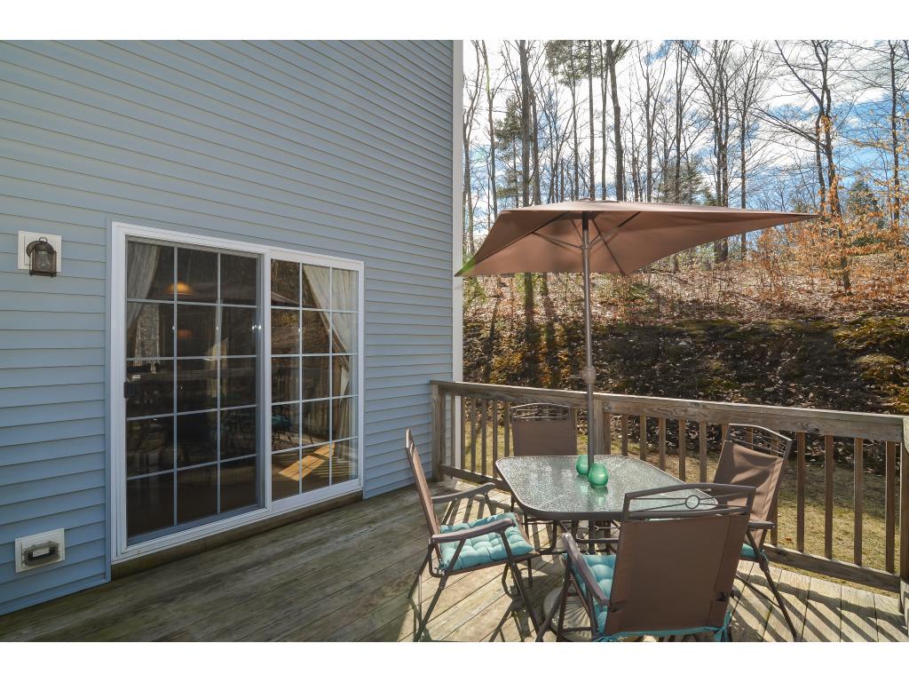 21 Anna Lisa Way Nottingham, NH 03290 - Photo 21 of 26