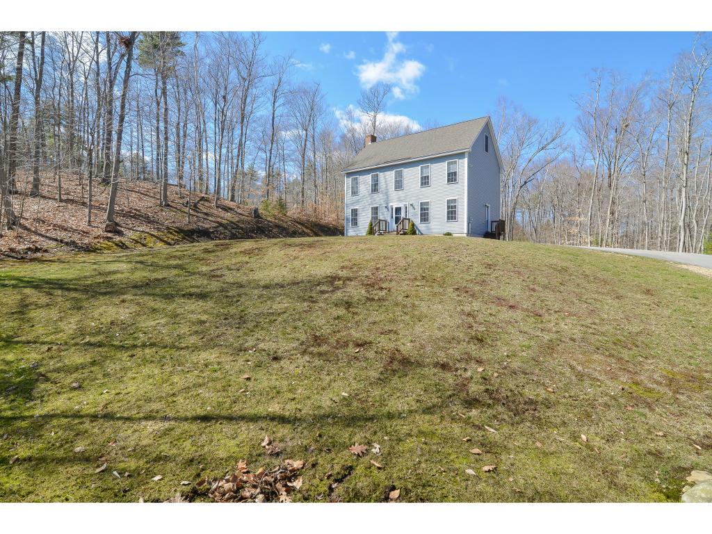21 Anna Lisa Way Nottingham, NH 03290 - Photo 26 of 26