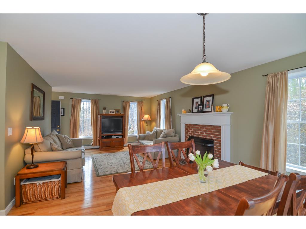 21 Anna Lisa Way Nottingham, NH 03290 - Photo 4 of 26