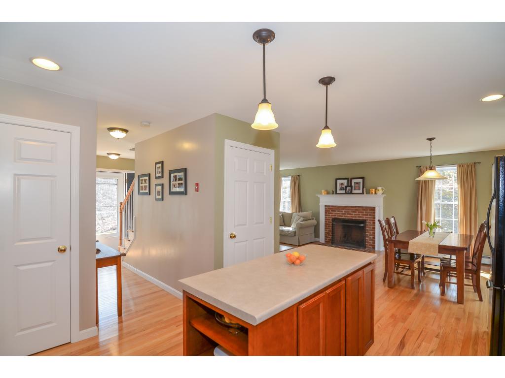 21 Anna Lisa Way Nottingham, NH 03290 - Photo 5 of 26