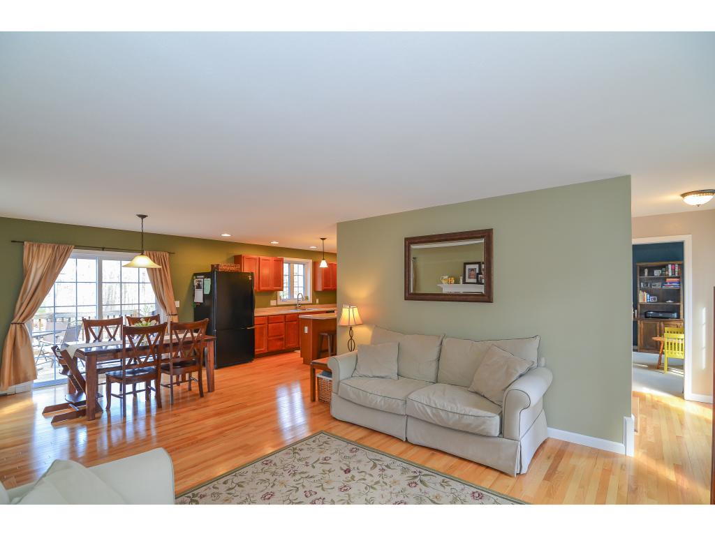 21 Anna Lisa Way Nottingham, NH 03290 - Photo 6 of 26