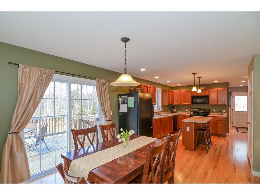 21 Anna Lisa Way Nottingham, NH 03290 - Photo 7 of 26