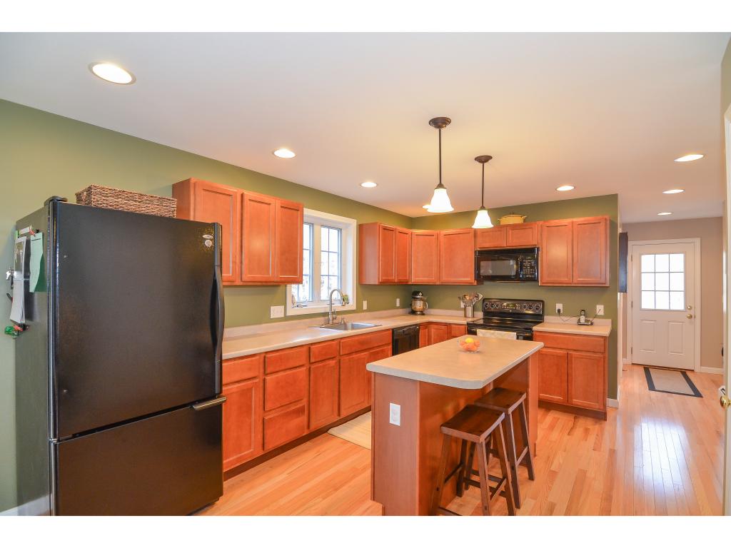 21 Anna Lisa Way Nottingham, NH 03290 - Photo 8 of 26