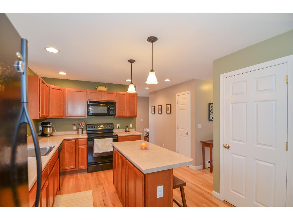 21 Anna Lisa Way Nottingham, NH 03290 - Photo 9 of 26
