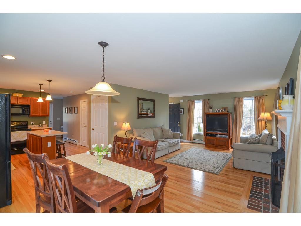 21 Anna Lisa Way Nottingham, NH 03290 - Photo 10 of 26