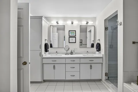 $450,000 | 5434 Rowland Park Road, Minnetonka, MN 55343