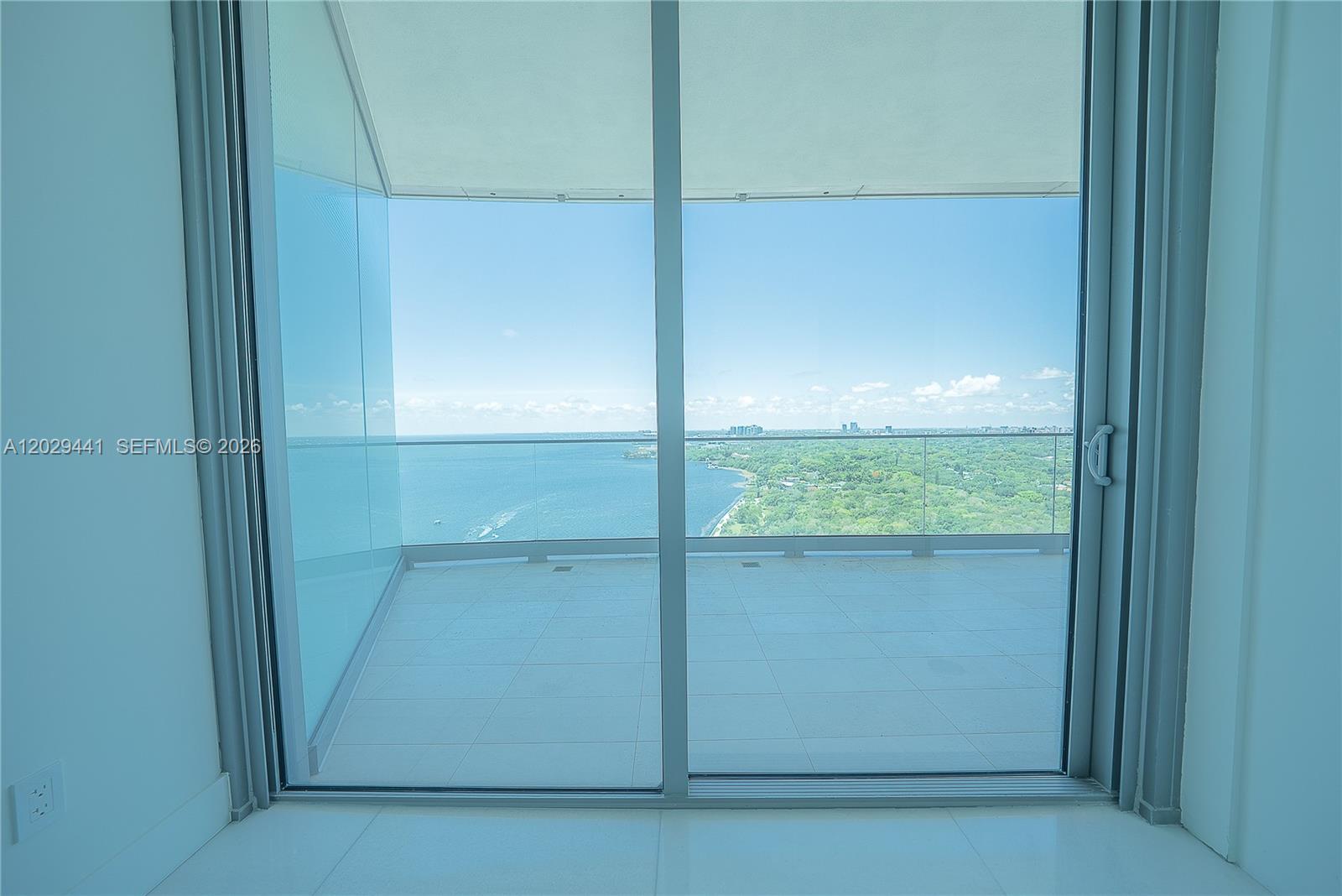 175 Southeast 25th Road, Unit 2103 Miami, FL 33129 - Photo 3 of 27 a view of a window