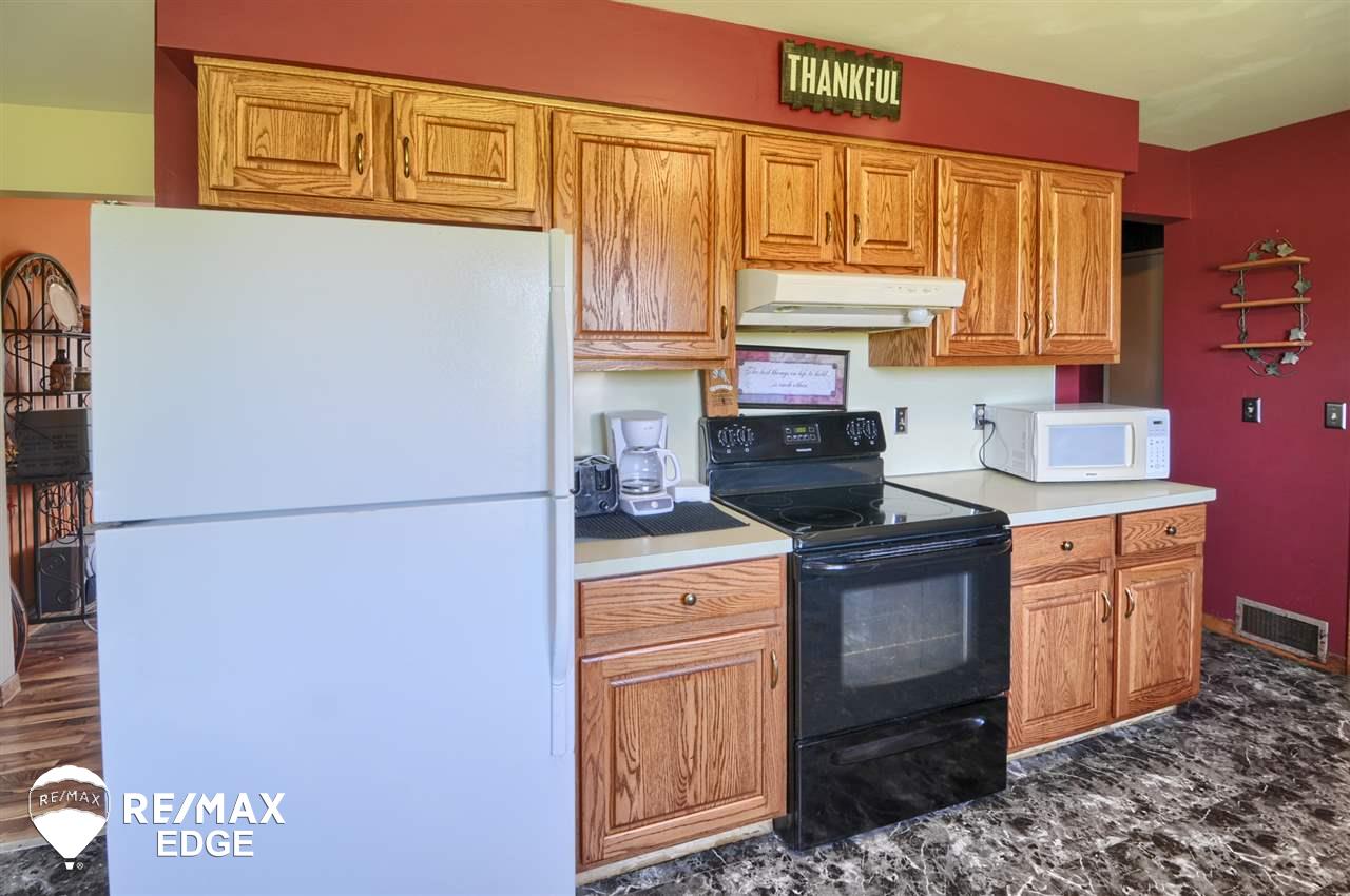 14453 Belsay Road Millington, MI 48746 - Photo 12 of 23