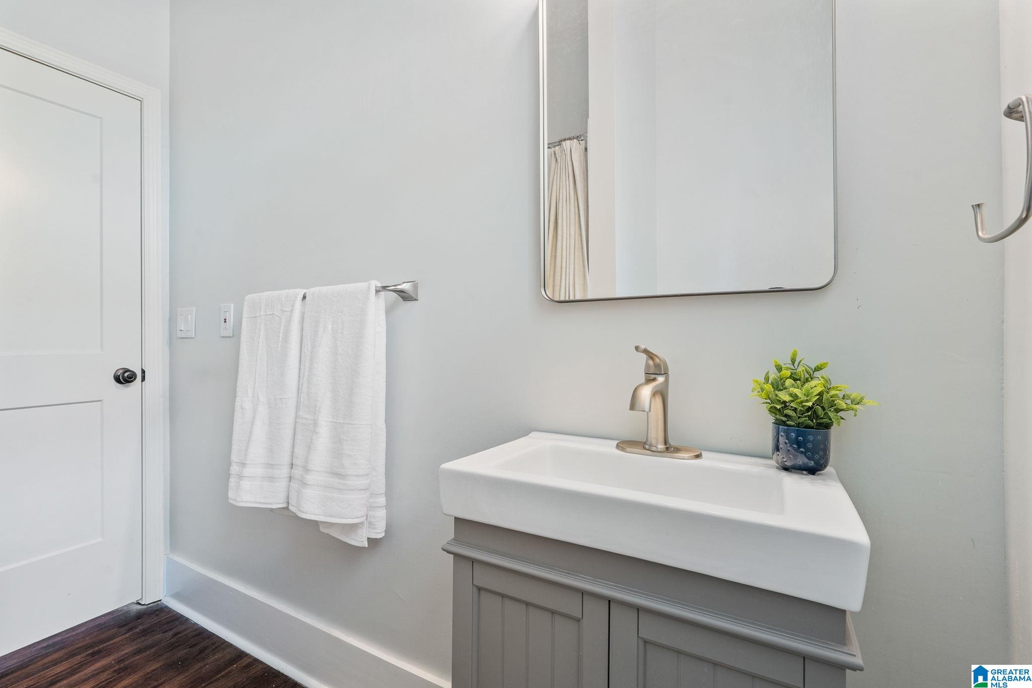 1109 Cullom Street South Birmingham, AL 35205 - Photo 19 of 62