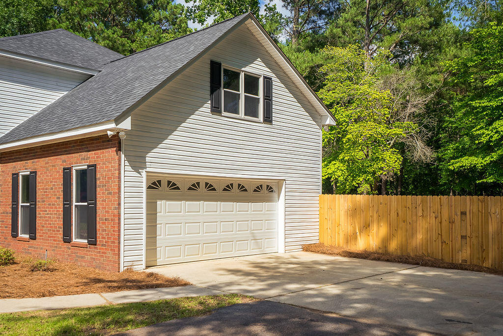 104 Boyd Pond Road Beech Island, SC 29842 - Photo 11 of 64