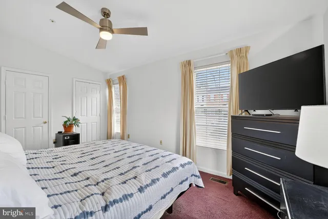 $350,000 | 4721 Rollingdale Way, Capitol Heights, MD 20743