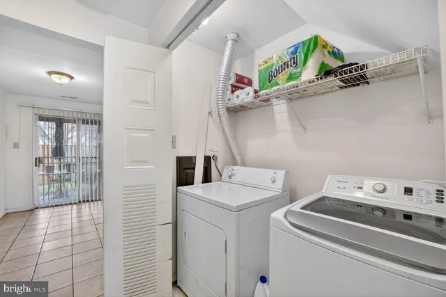 $350,000 | 4721 Rollingdale Way, Capitol Heights, MD 20743