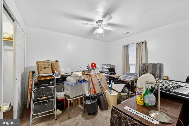 $350,000 | 4721 Rollingdale Way, Capitol Heights, MD 20743