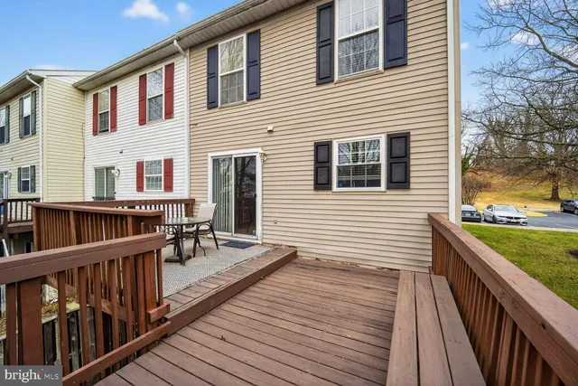 $350,000 | 4721 Rollingdale Way, Capitol Heights, MD 20743