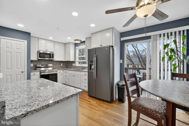 $350,000 | 4721 Rollingdale Way, Capitol Heights, MD 20743