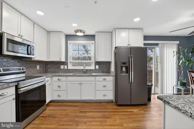 $350,000 | 4721 Rollingdale Way, Capitol Heights, MD 20743