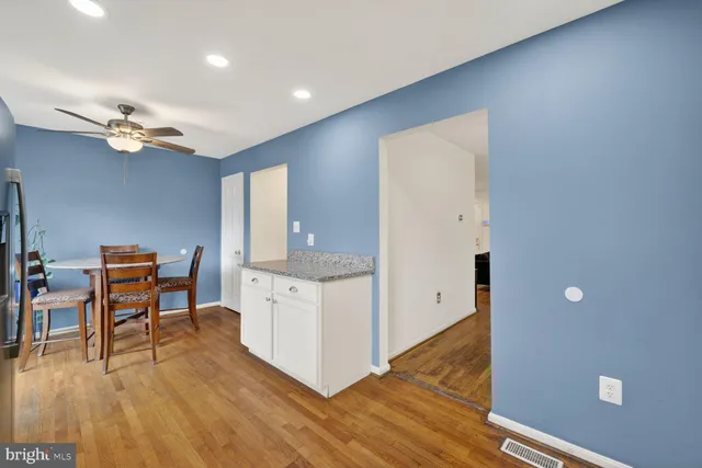 $350,000 | 4721 Rollingdale Way, Capitol Heights, MD 20743