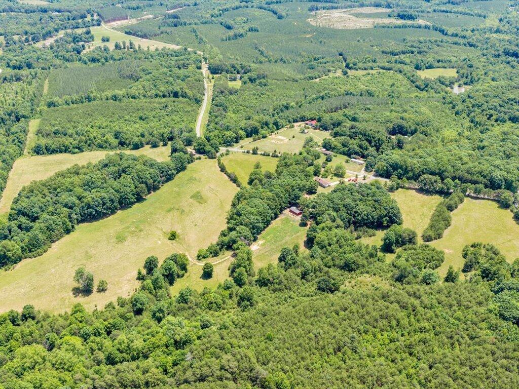 247 Powell Road Ridgeway, VA 24148 - Photo 76 of 90 76-DJI_20260531130905_0012_D
