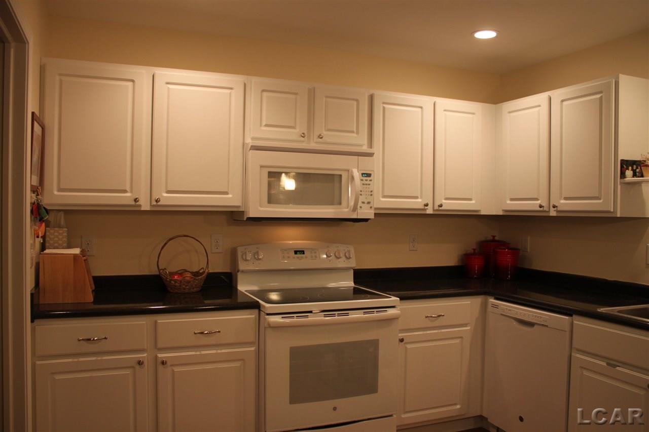 542 Ridge Lane Tecumseh, MI 49286 - Photo 10 of 30 31303043-9.JPG