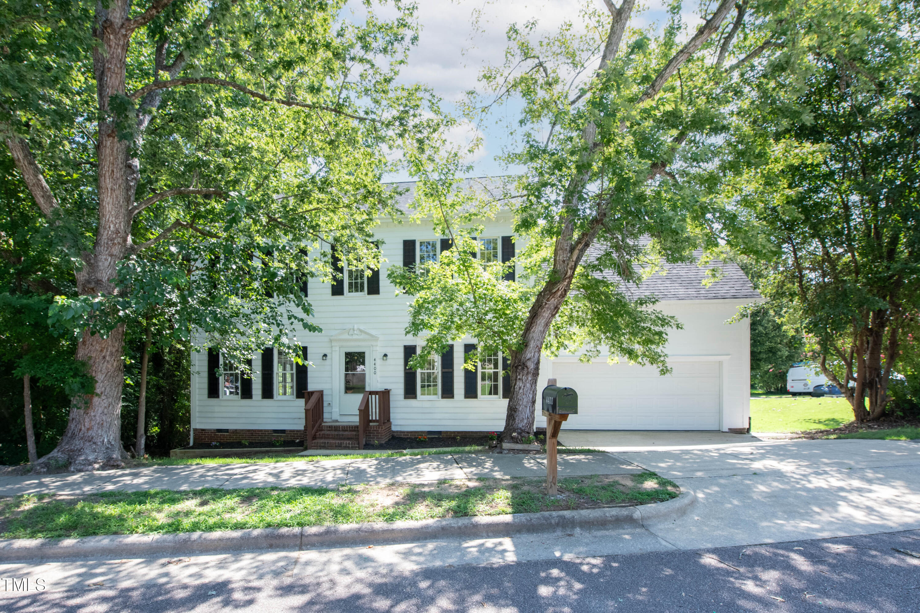4400 Knightsbridge Way Raleigh, NC 27604 - Photo 1 of 27 4400 Knightsbridge Way-3