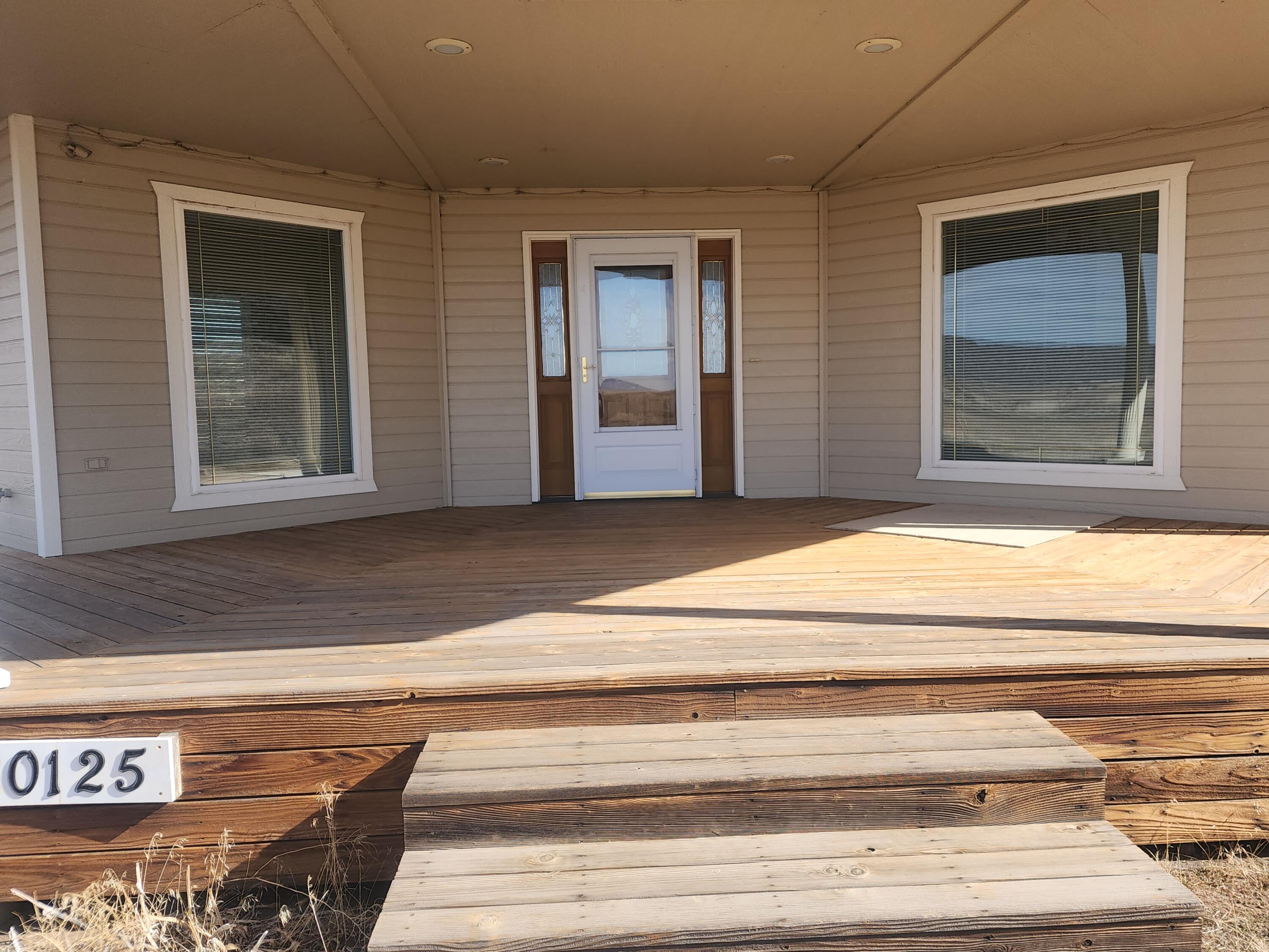 20125 Drazil Road Malin, OR 97632 - Photo 23 of 64 20230220_103532