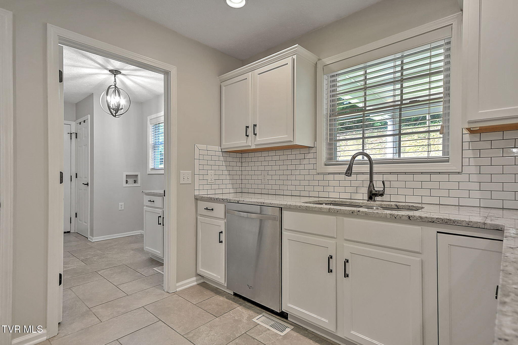 611 Yuma Road Weber City, VA 24290 - Photo 25 of 86 56-web-or-mls-611 Yuma LF-17