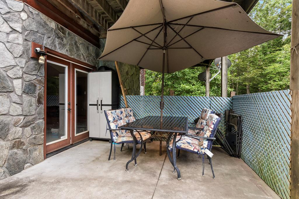630 Trail's End Road Murphy, NC 28906 - Photo 79 of 89