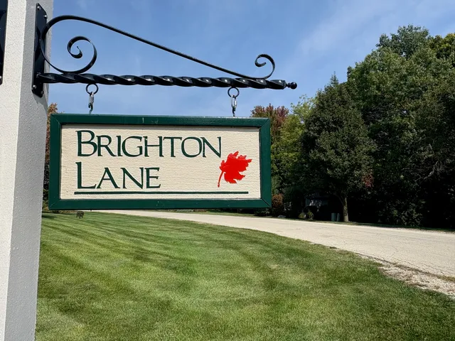$125,000 | 6001 Brighton Lane, Lakewood, IL 60014