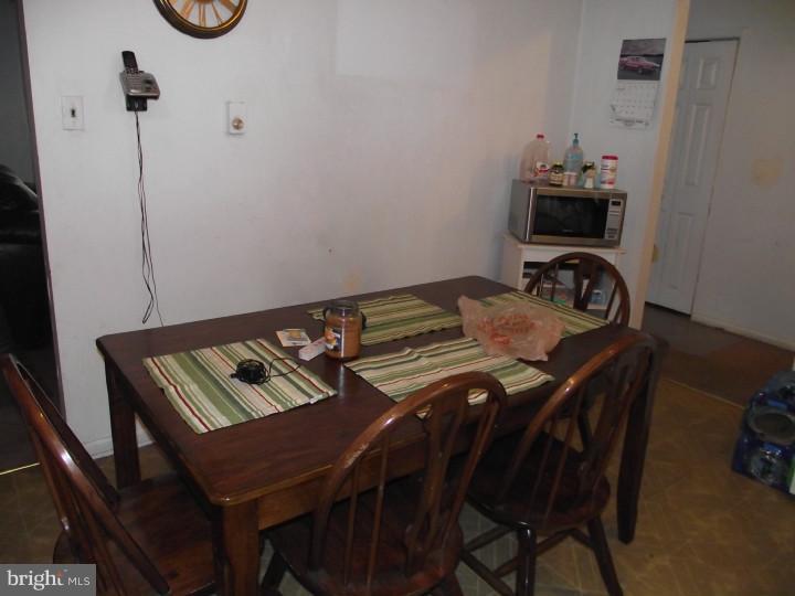 136 Hampshire Road Sicklerville, NJ 08081 - Photo 6 of 8