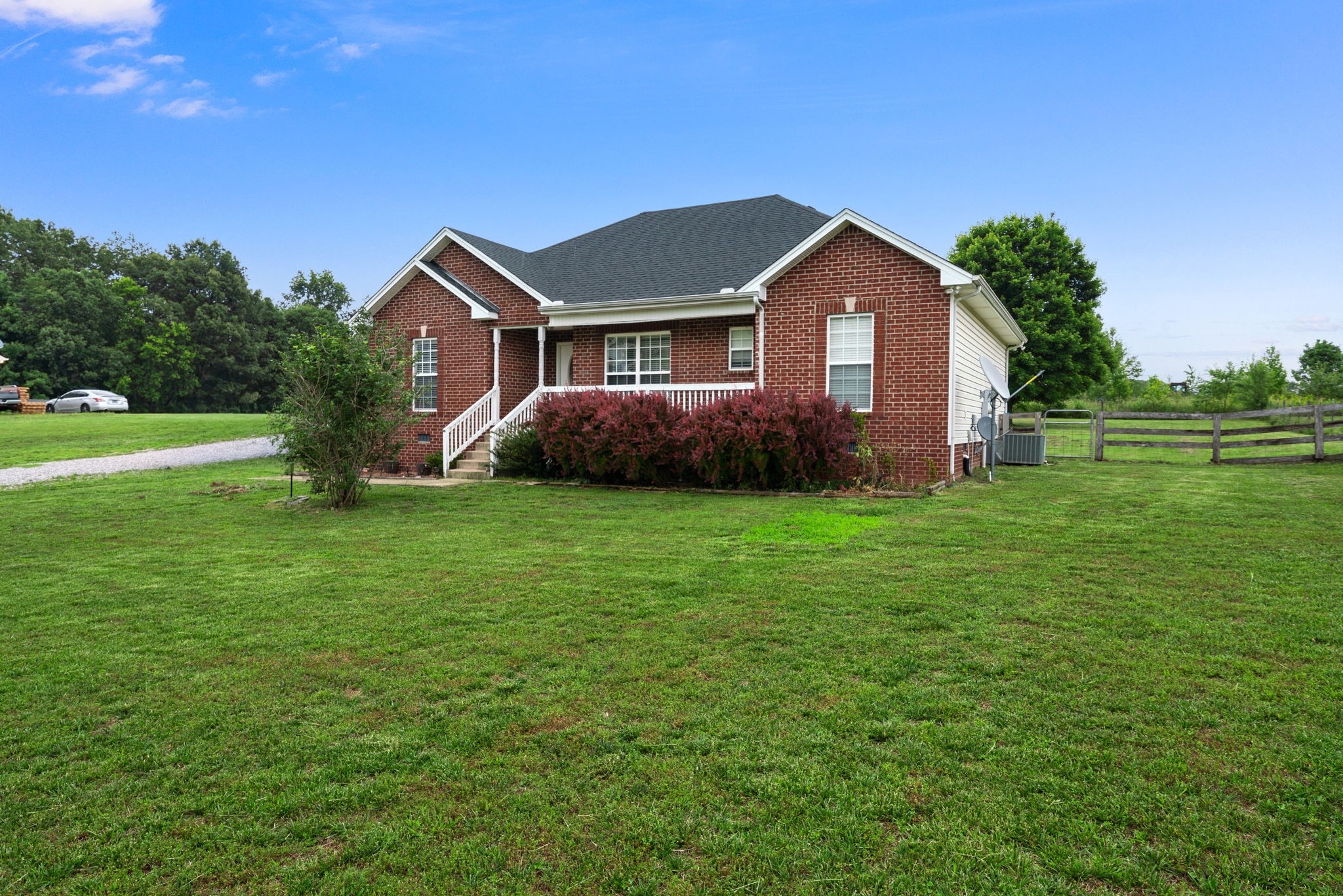 734 Lear Road Portland, TN 37148 - Photo 23 of 24