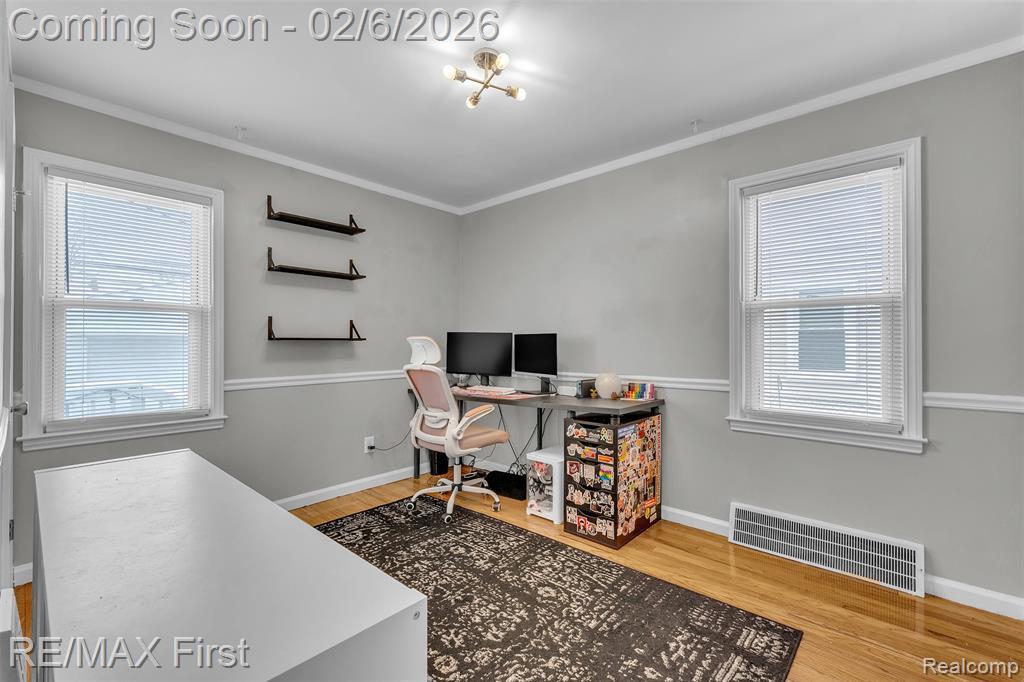 3313 Alice Street Dearborn, MI 48124 - Photo 10 of 28