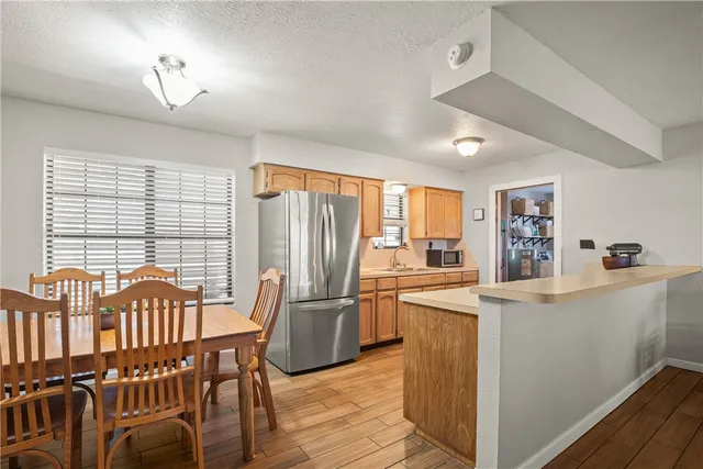 $299,900 | 167 Trail Ridge Drive, Sandia, TX 78383