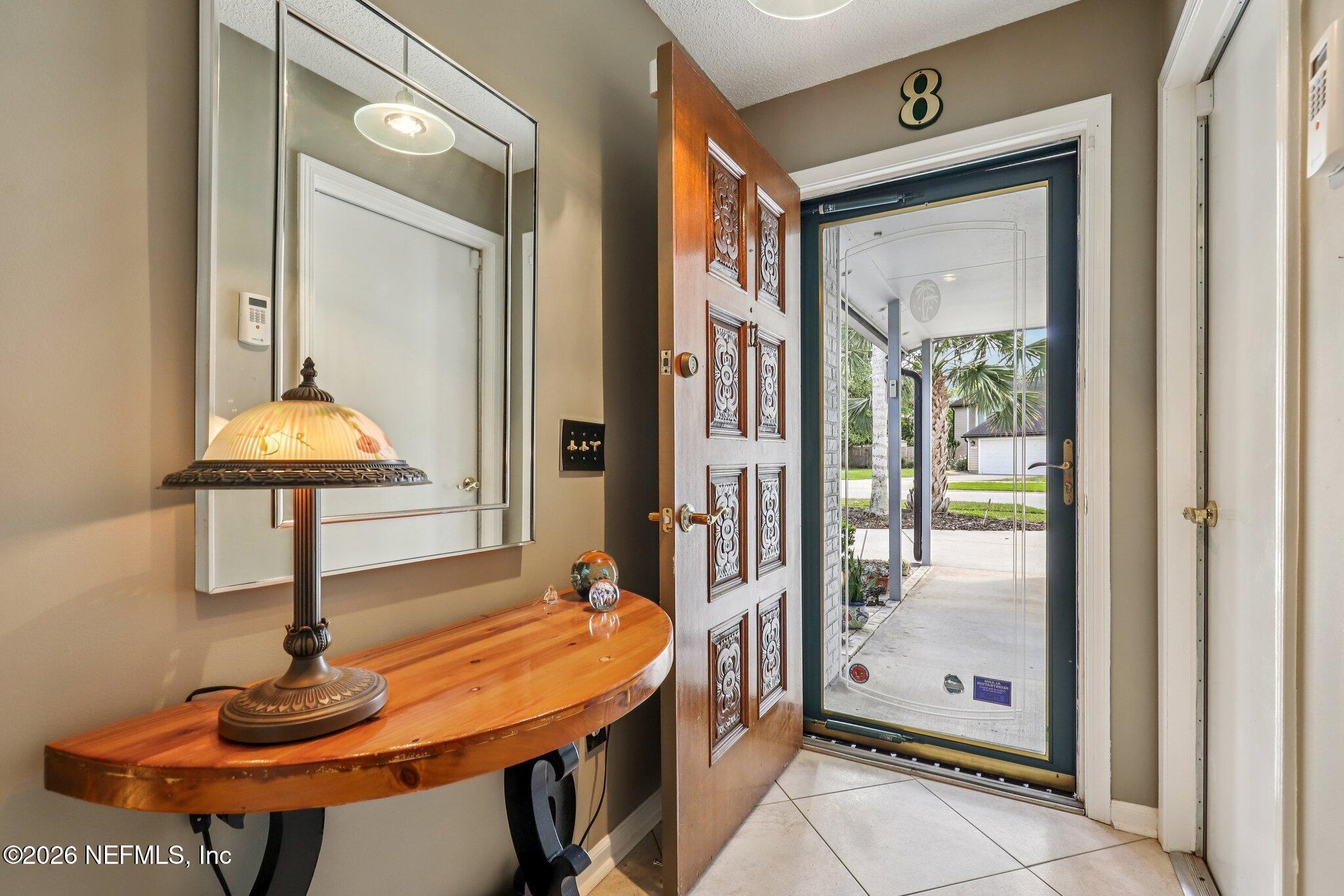 11654 Lake Ride Drive Jacksonville, FL 32223 - Photo 7 of 36